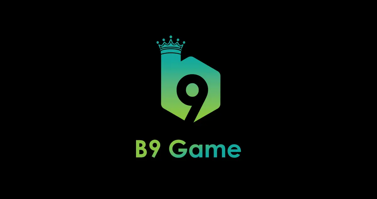 B9 Game download
B9 game is real or fake
B9 Game login
B9 Game Download Play Store
B9 Game earning app
B9 game logo
B9 Game download APK
B9 Game download in Pakistan
