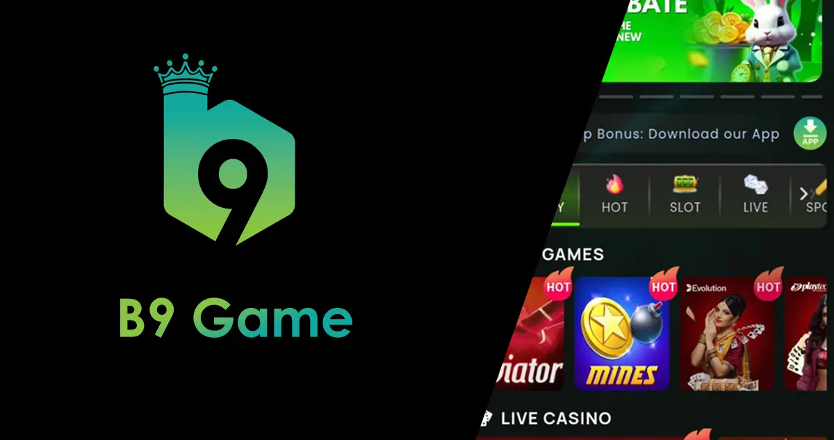 B9 Game download
B9 game is real or fake
B9 Game login
B9 Game Download Play Store
B9 Game earning app
B9 game logo
B9 Game download APK
B9 Game download in Pakistan
